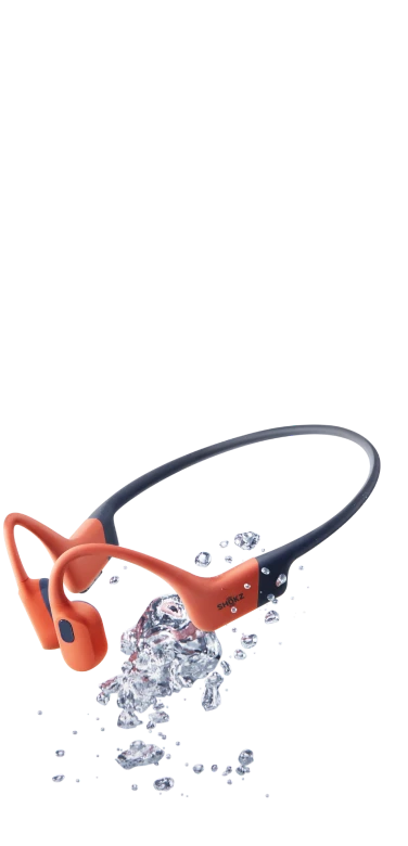 openswimpro banner product