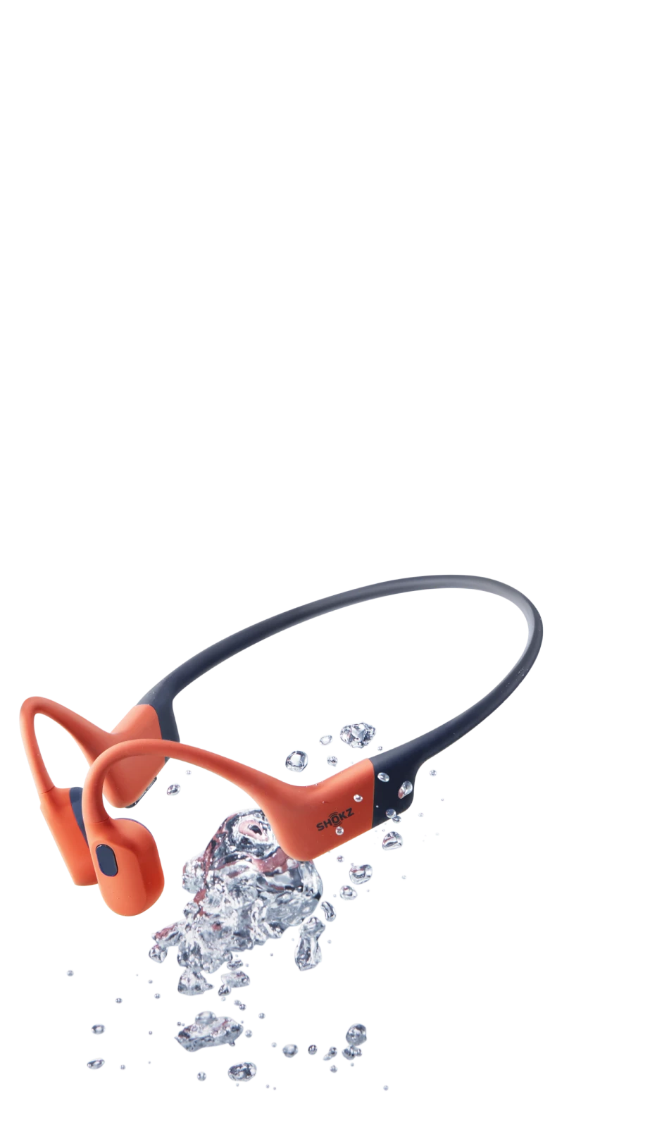 openswimpro banner product