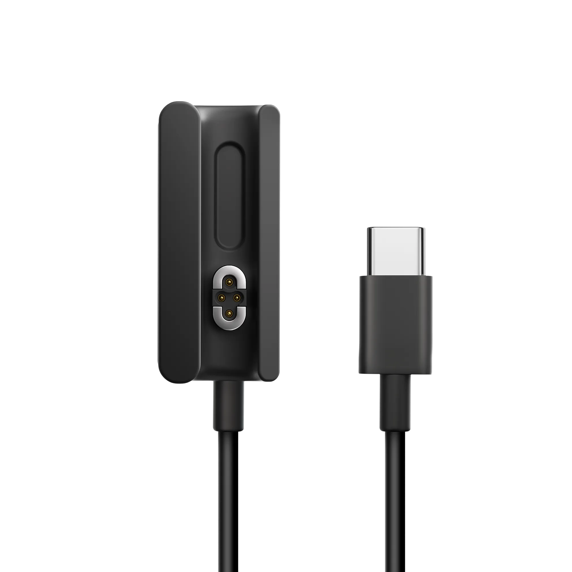 Cable de carga exclusivo para OpenSwim Pro