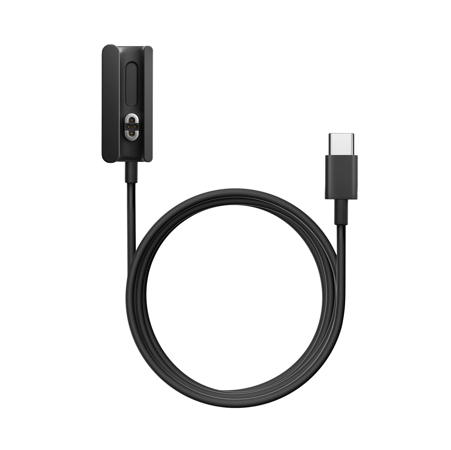 Cable de carga exclusivo para OpenSwim Pro