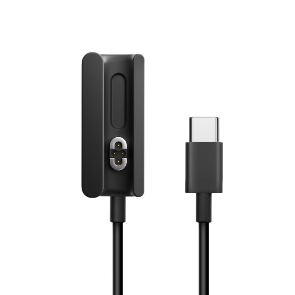 Exklusives OpenSwim Pro-Kabel