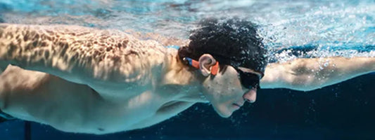 shokz-openswim-pro-ip68-waterproof-headohones