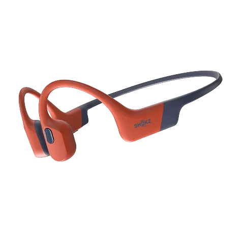 pc v1 2025running club openswim pro