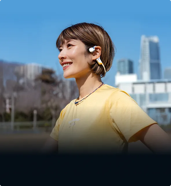 pc v1 2025running club product bg 1