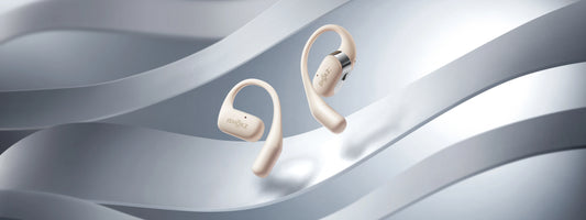 regular handling for making earbuds longer united states