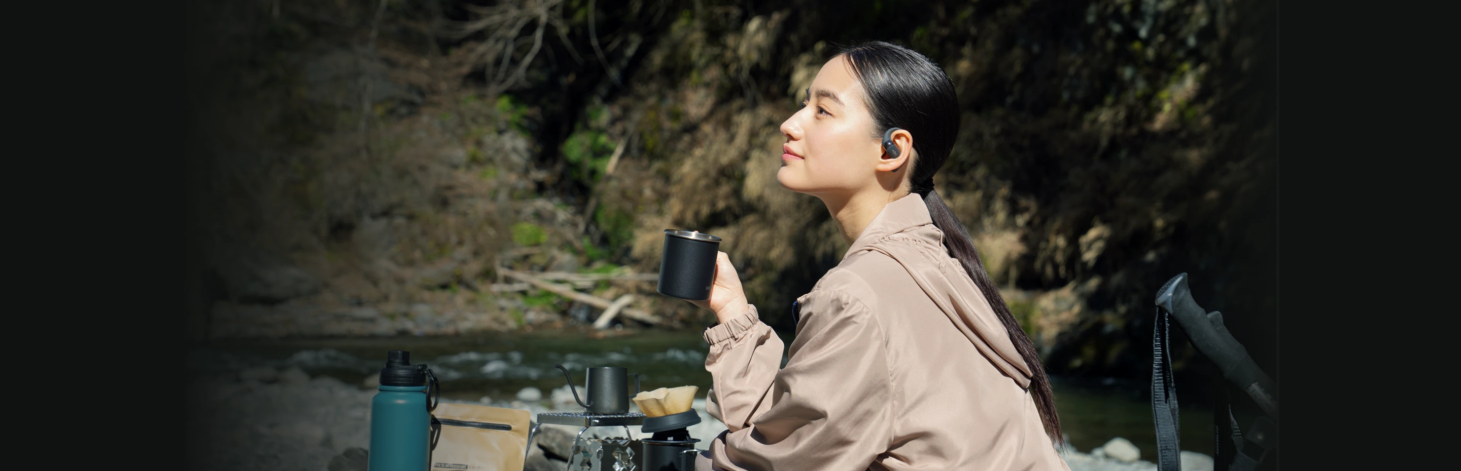 shokz poits page banner