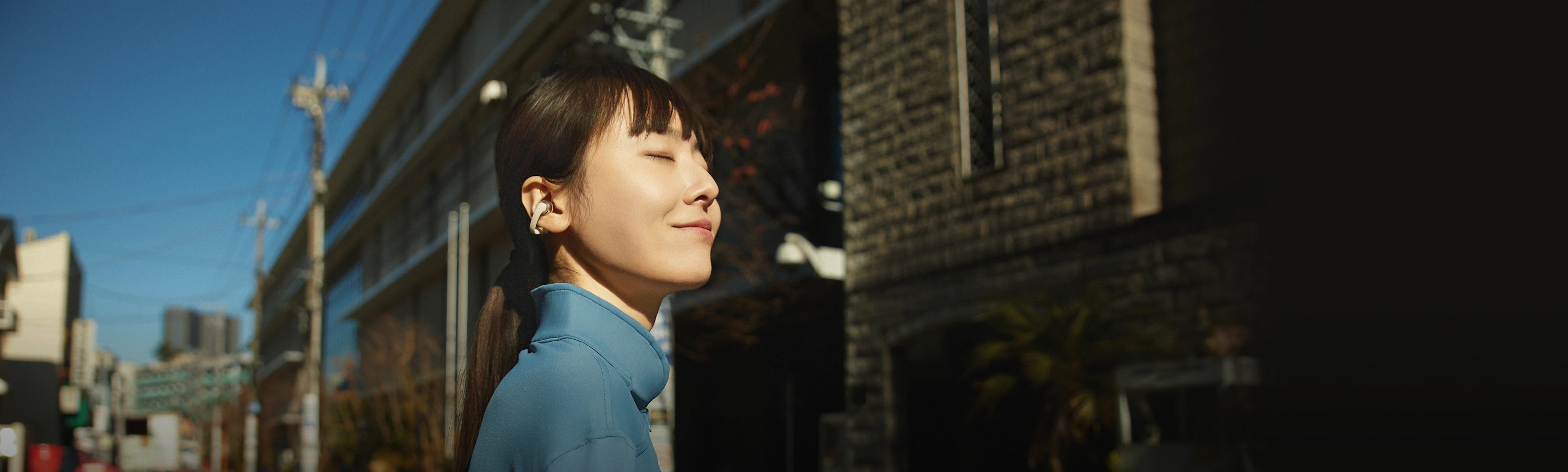 shokz poits page register