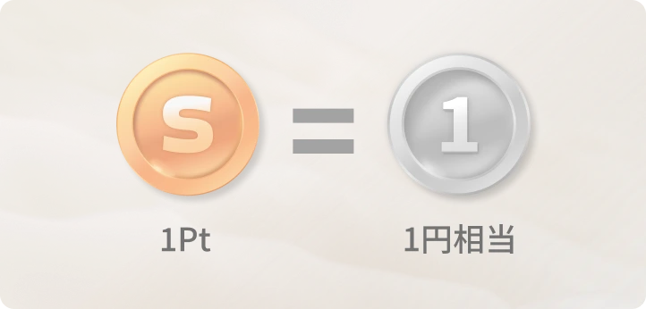 shokz poits use img1 mb