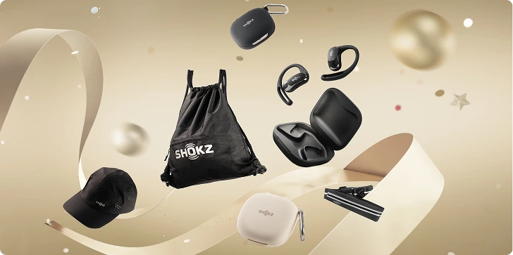 shokz poits use img2