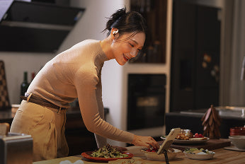 shokz technology image