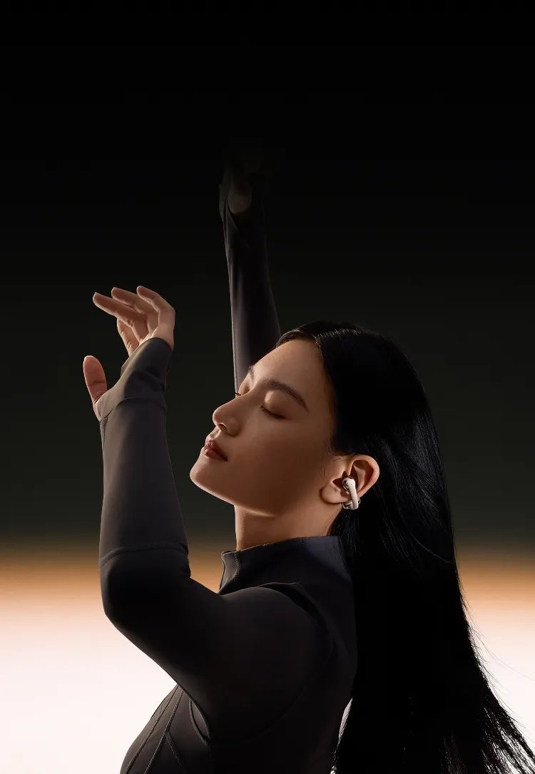 Opendots one banner image