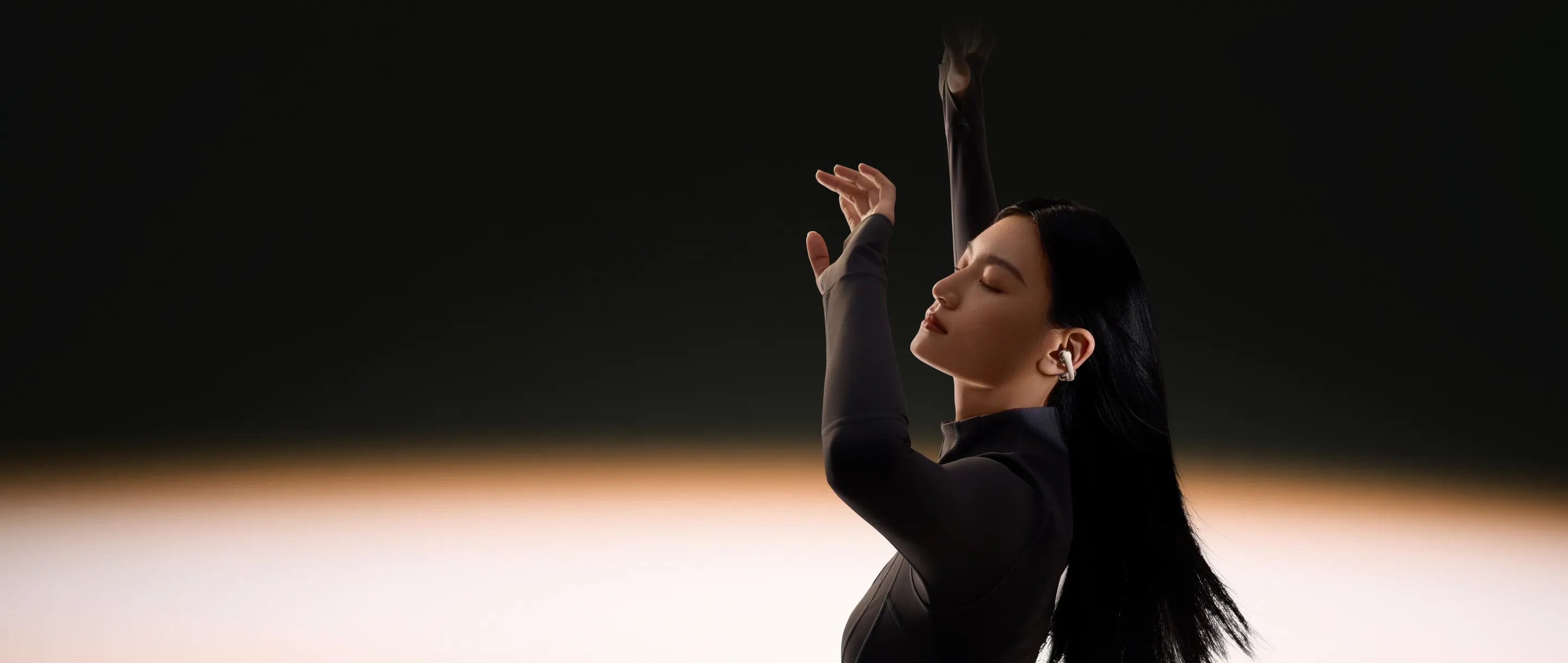 Opendots one banner image