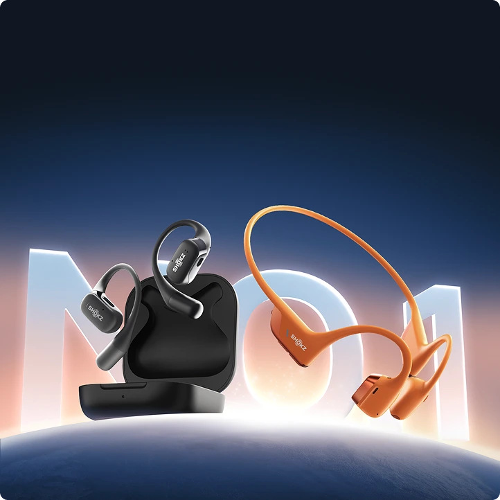 tnk sale confidence image1 mb