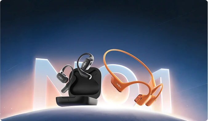 tnk sale confidence image1 pc