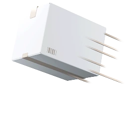 tnk sale confidence image2 mb